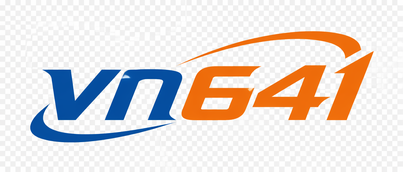vn641